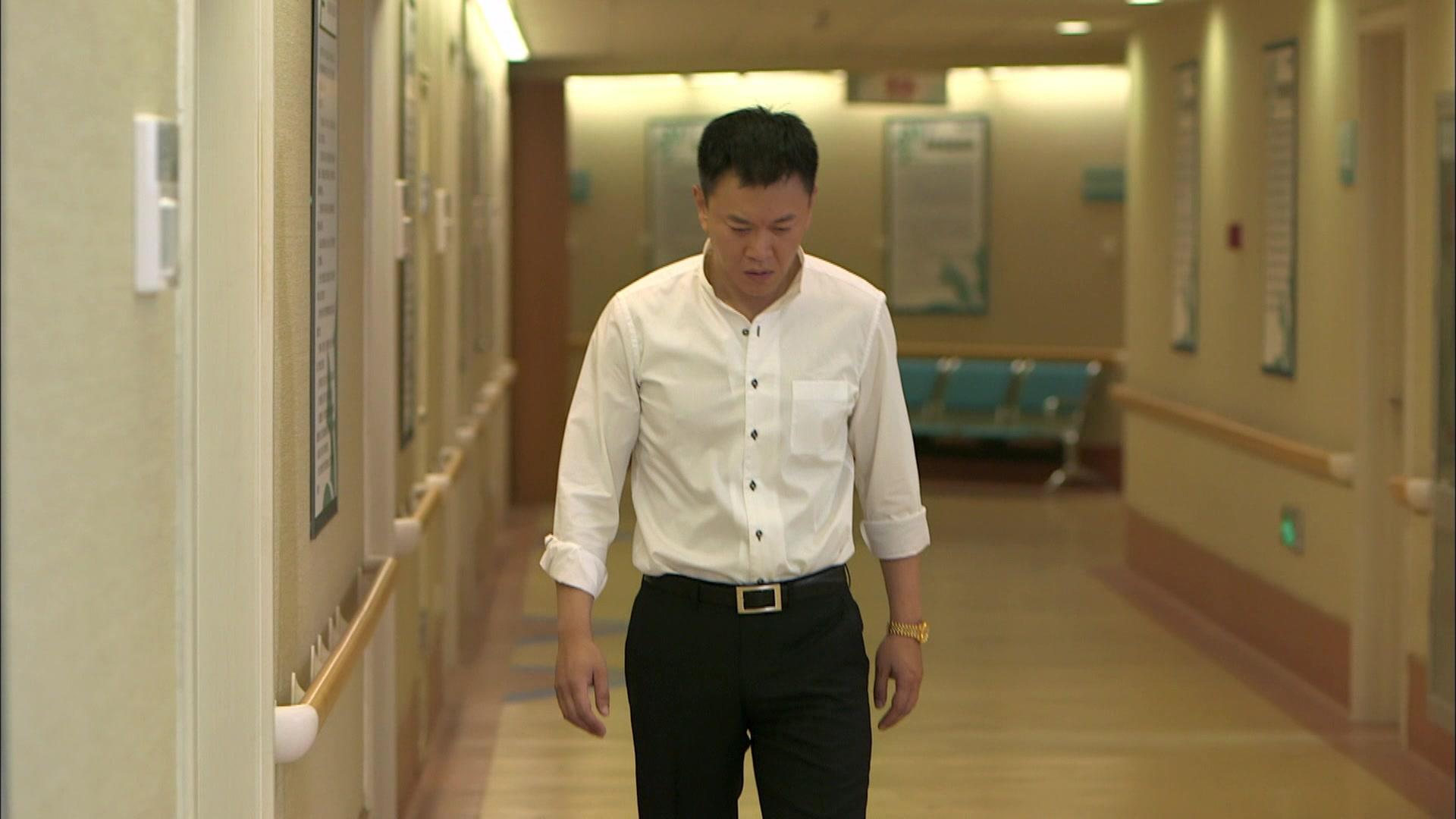 我的左手右手 第29集视频封面图