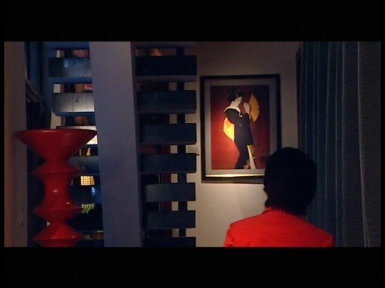 梅艳芳菲 第10集视频封面图