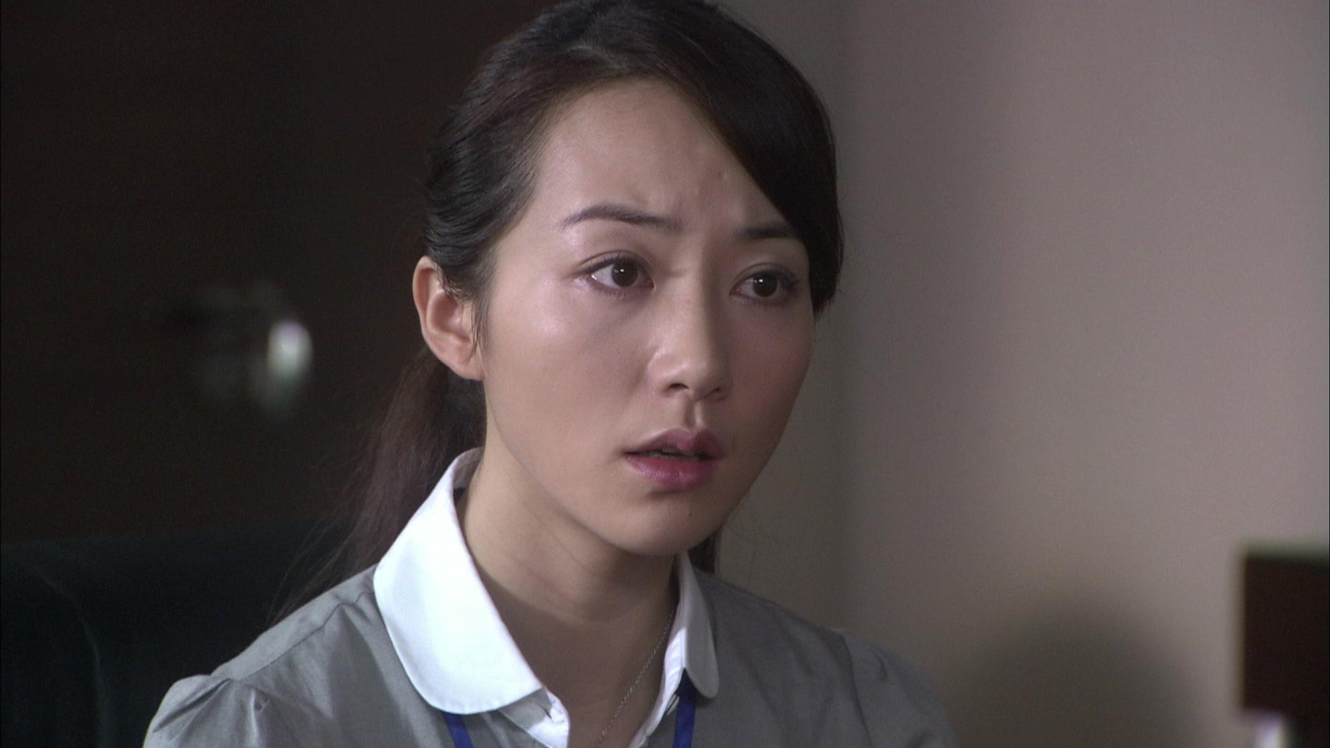 女人的武器 第17集视频封面图