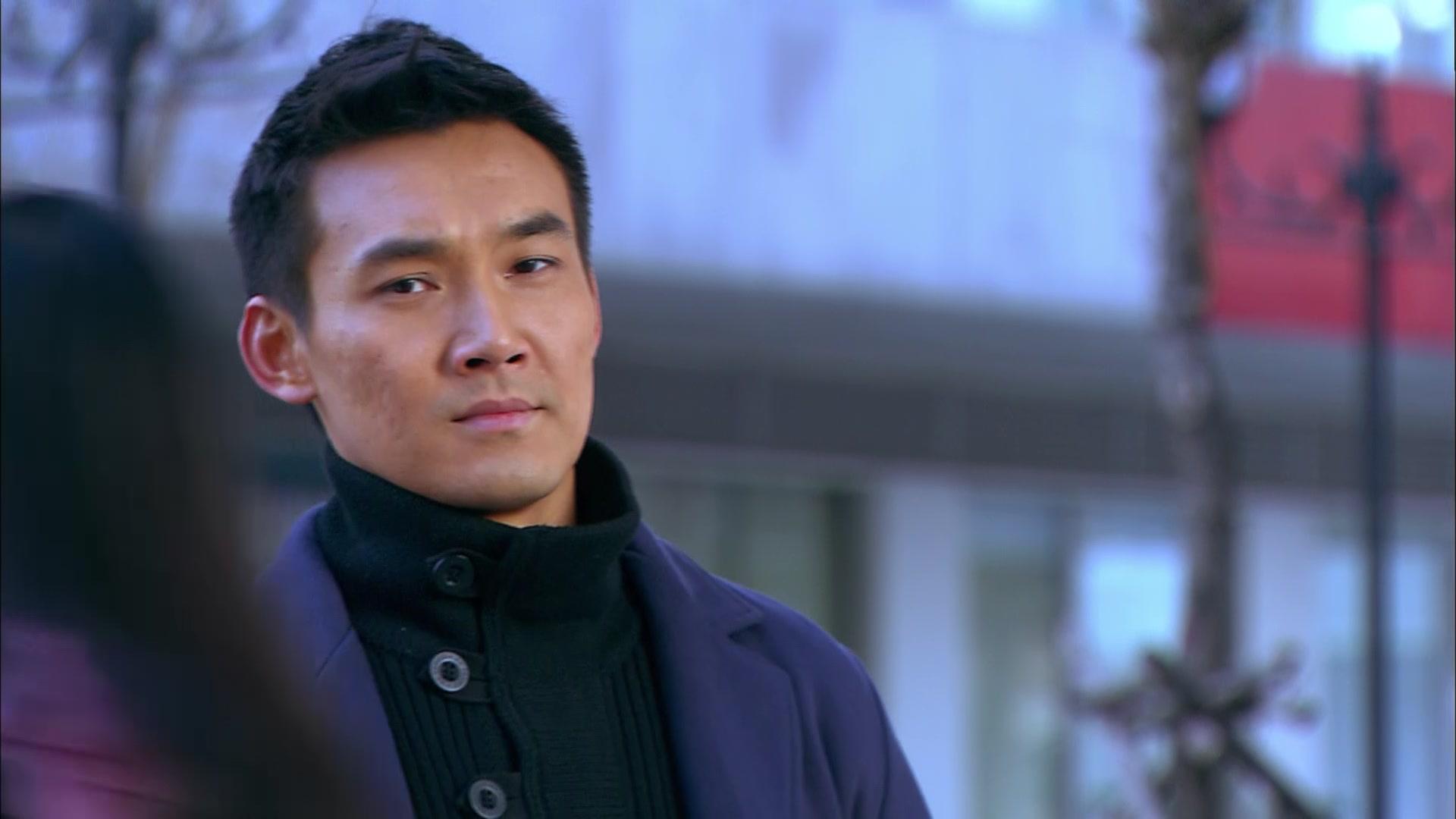 首付 第2集视频封面图