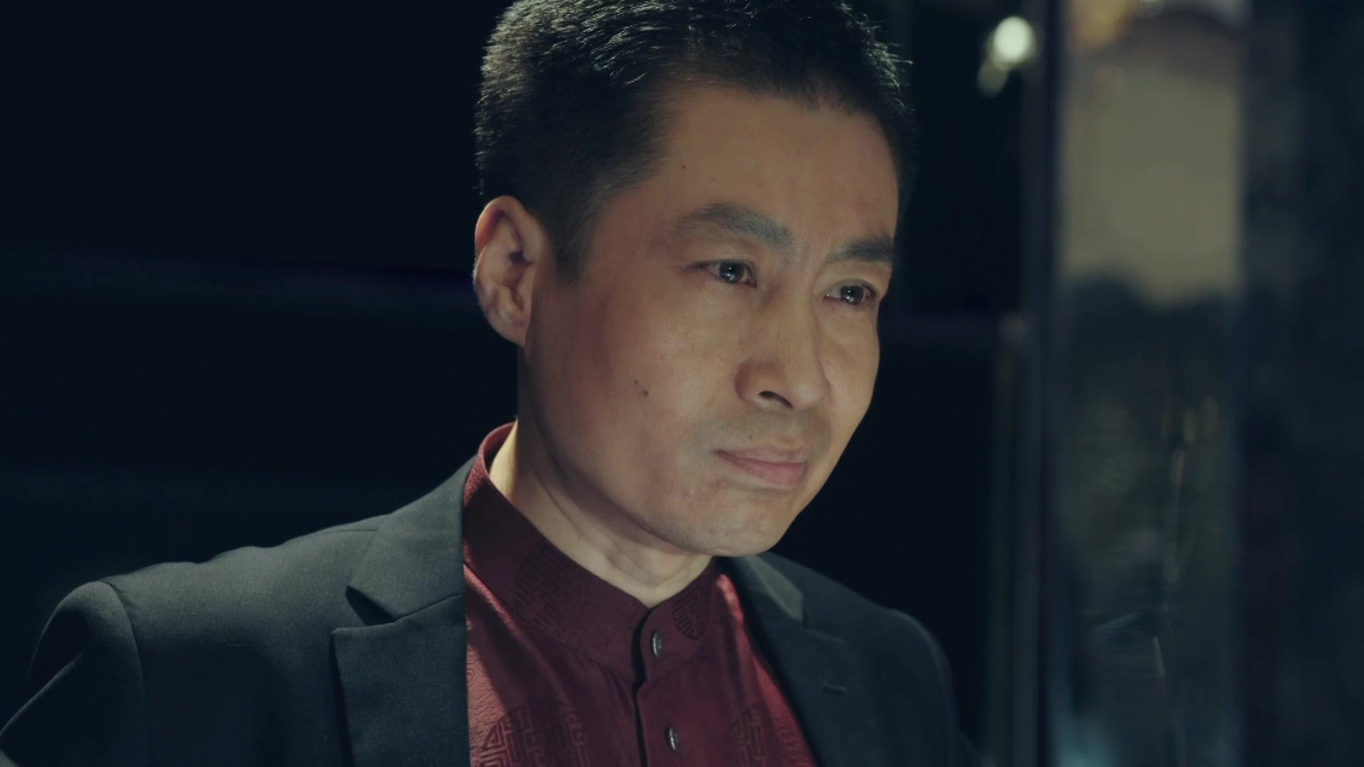 法网追凶 第15集视频封面图