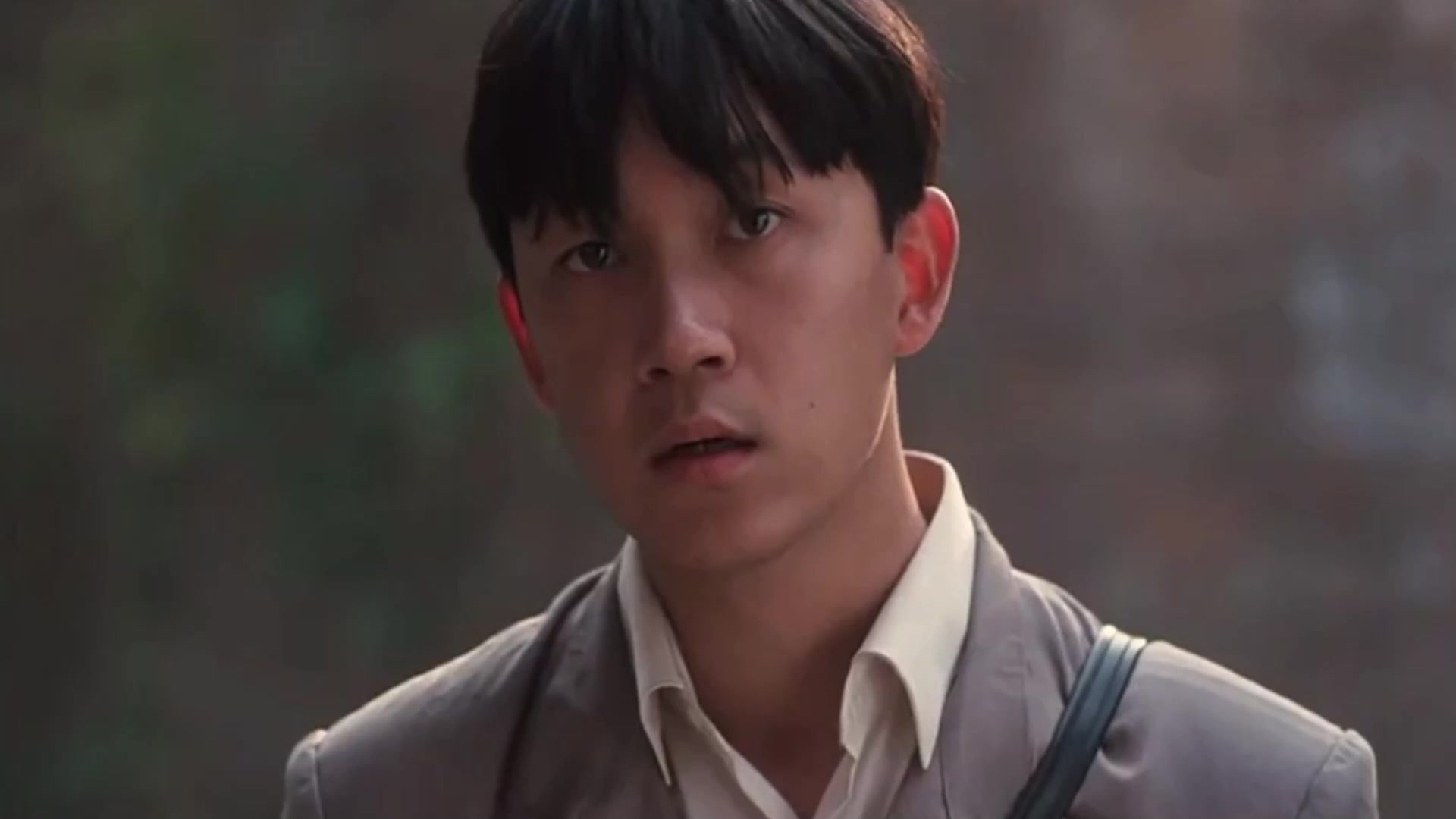 太想爱你视频封面图