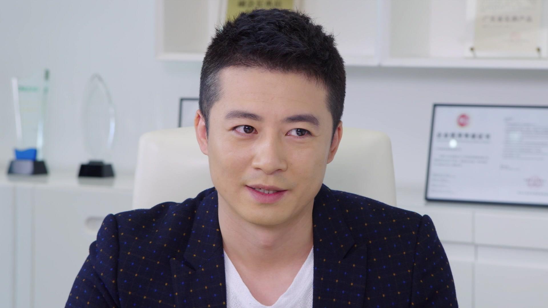 我们的千阙歌 第5集视频封面图