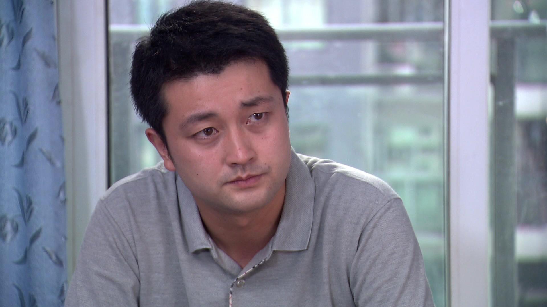 岁岁轻寒 第3集视频封面图