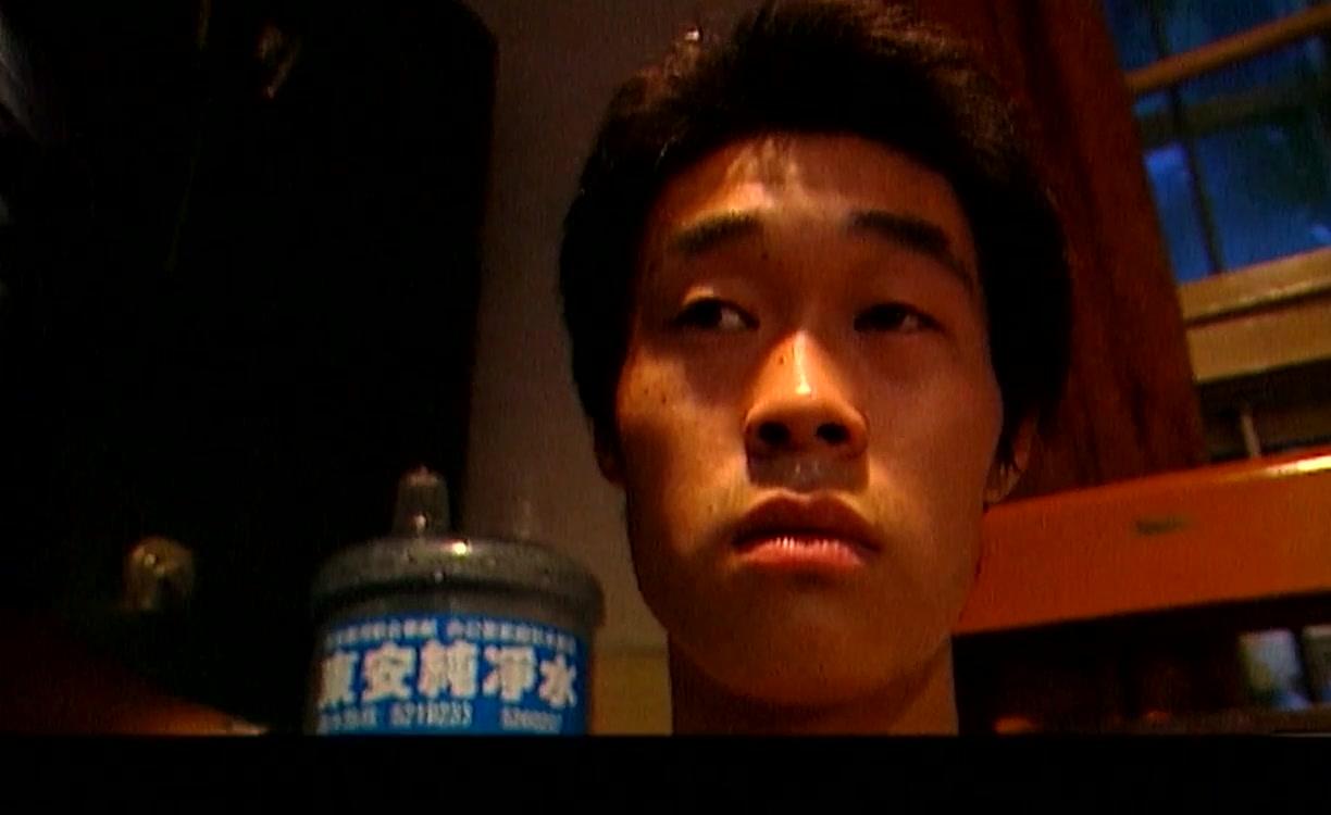 谁是真凶 第19集视频封面图