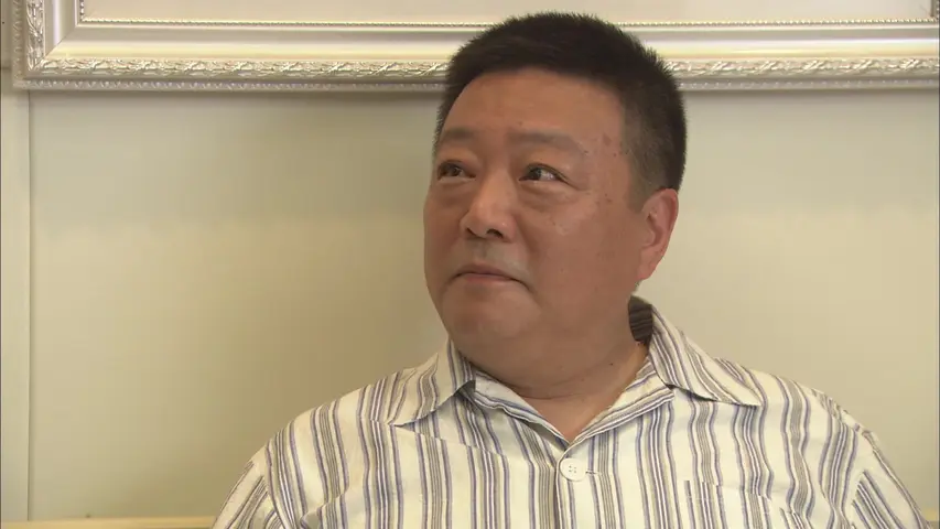 特种兵之火凤凰 43集