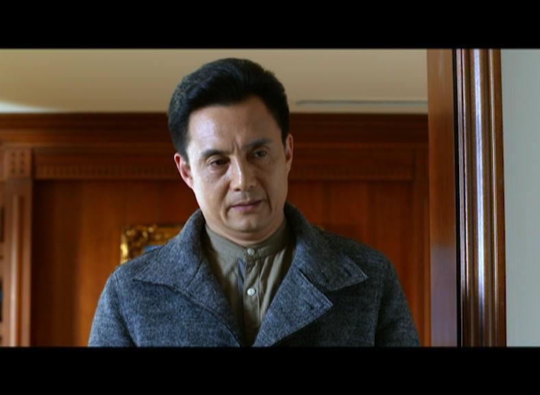 第三种幸福 第19集视频封面图