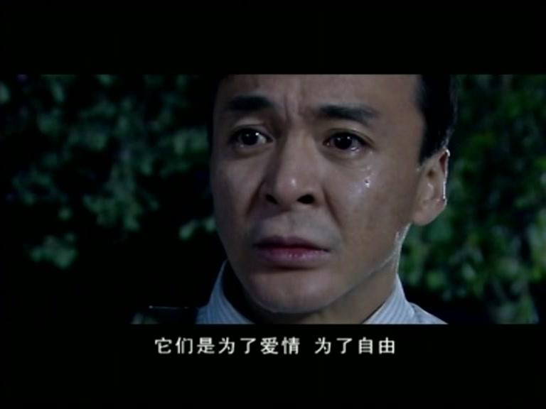 明星危情 第2集视频封面图