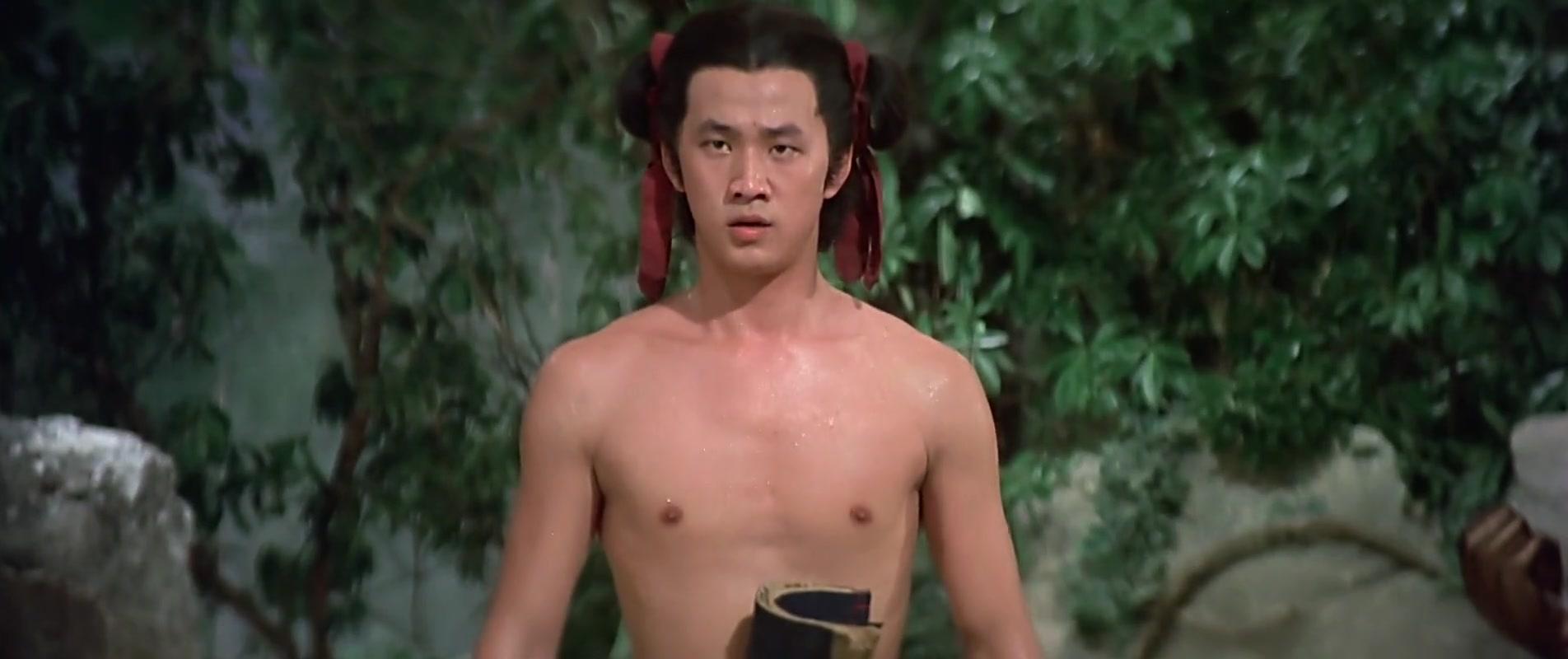 洪熙官视频封面图