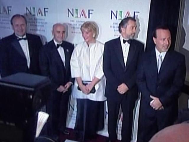 《繁星》第214集