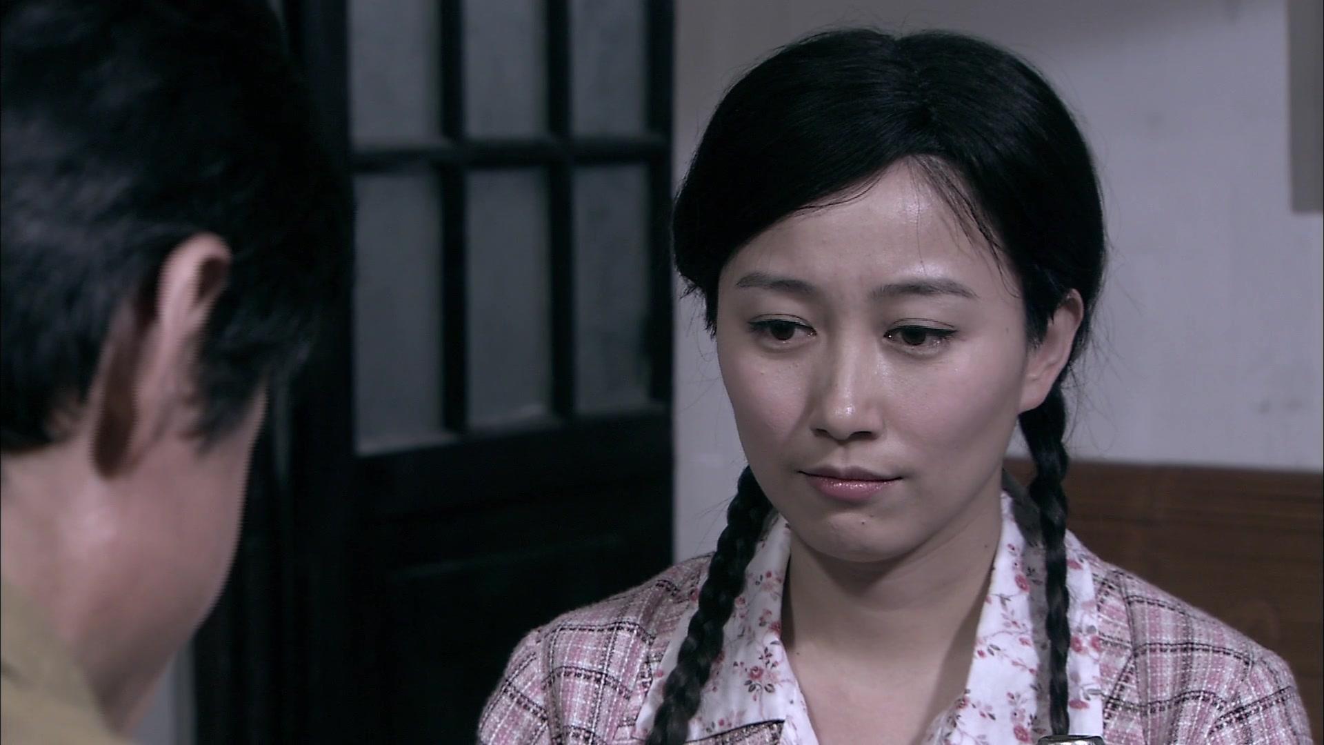 一世牵挂 第3集视频封面图