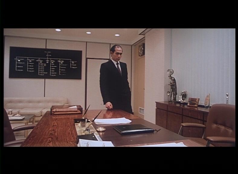 无名火视频封面图