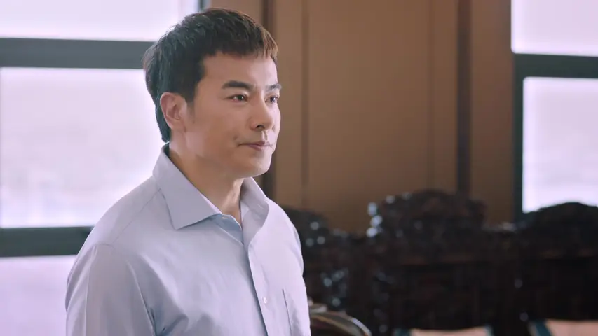 梦在海这边 43集