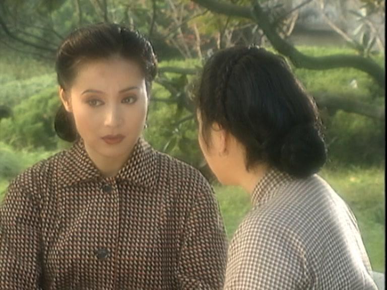 上海女性 第5集视频封面图