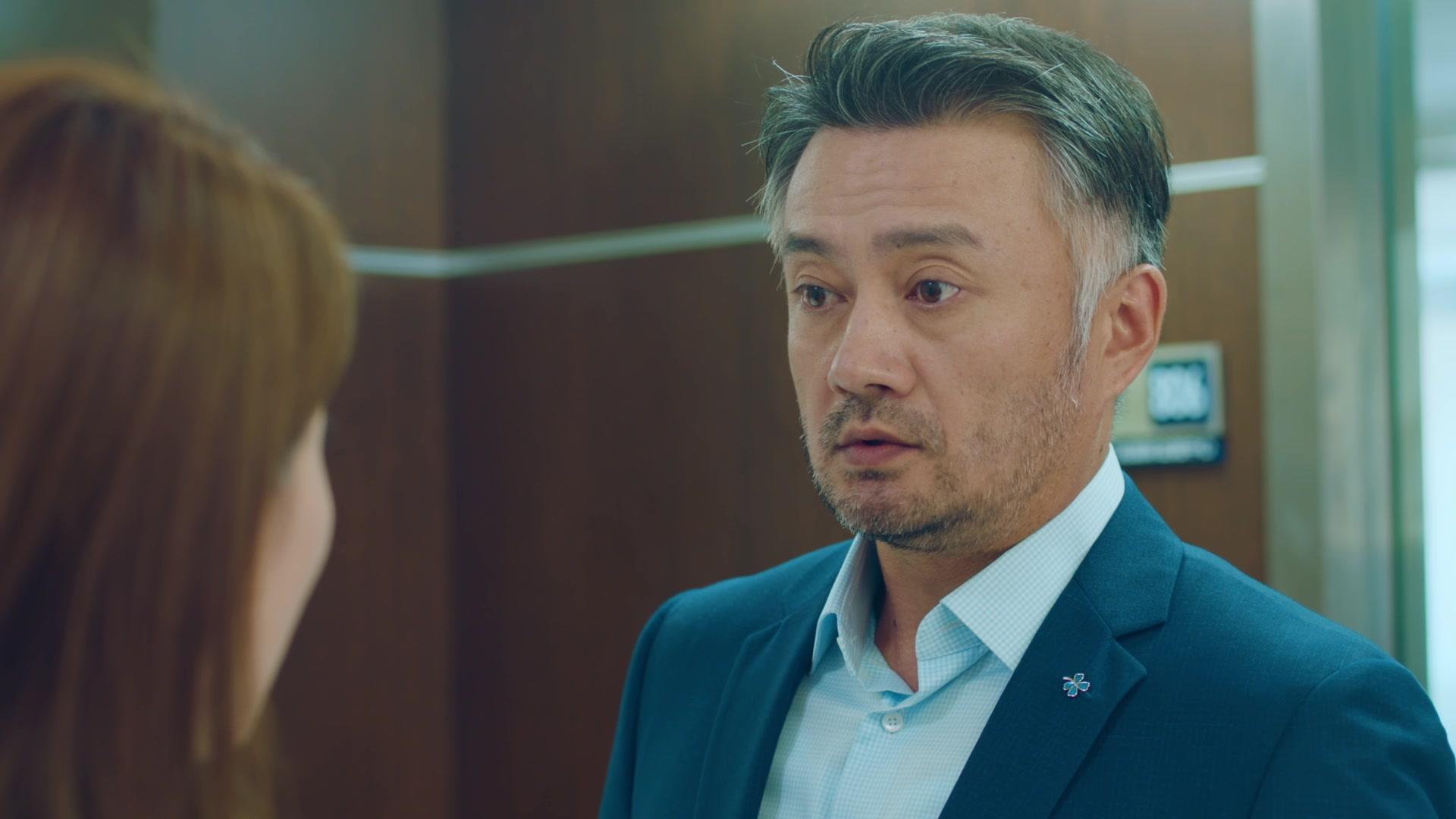 创想季 第32集视频封面图