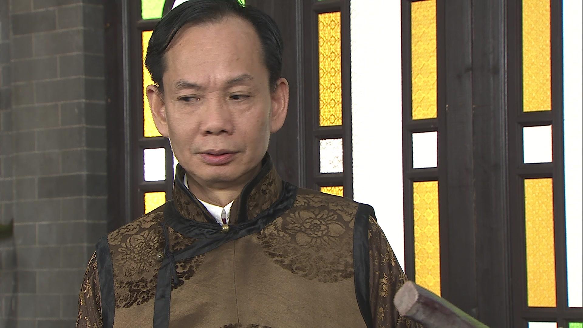 七十二家房客第十三部 第112集视频封面图