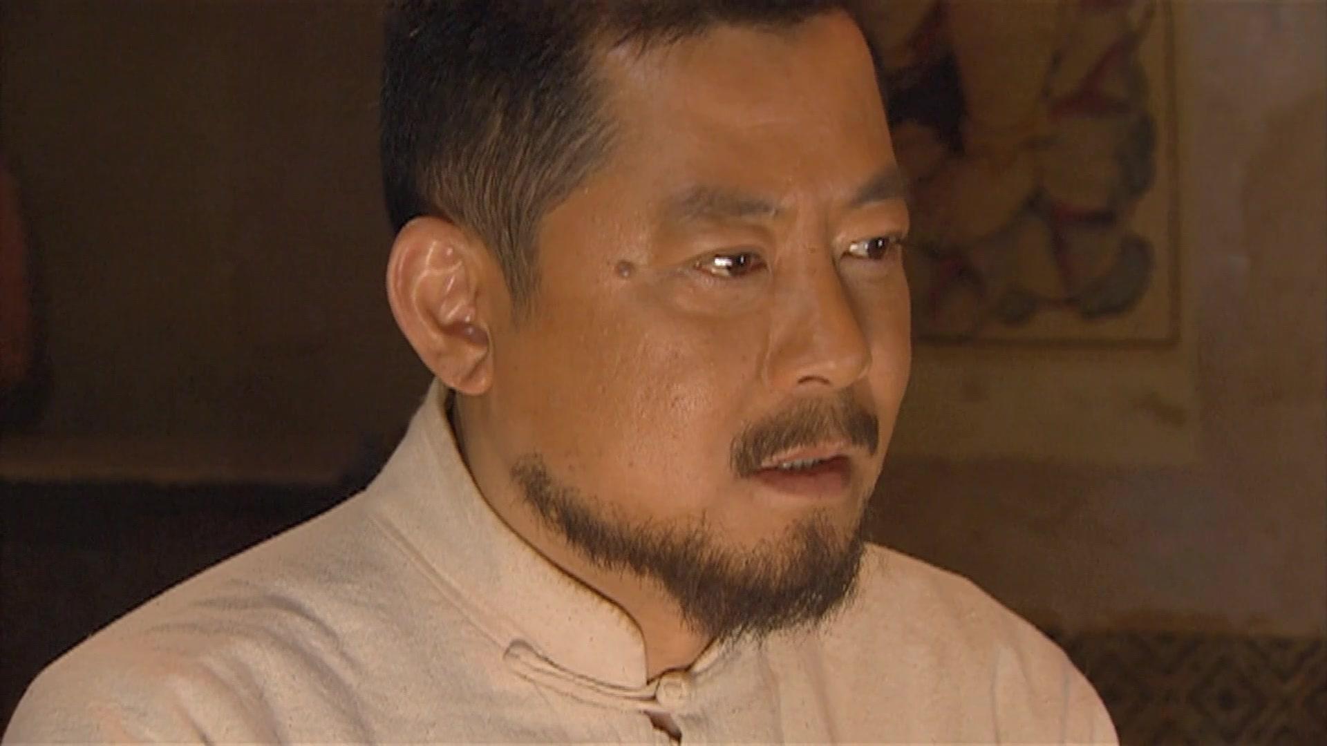 山村大爷 第4集视频封面图