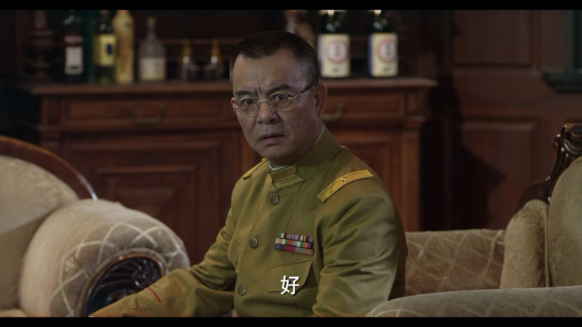 决币 第15集视频封面图