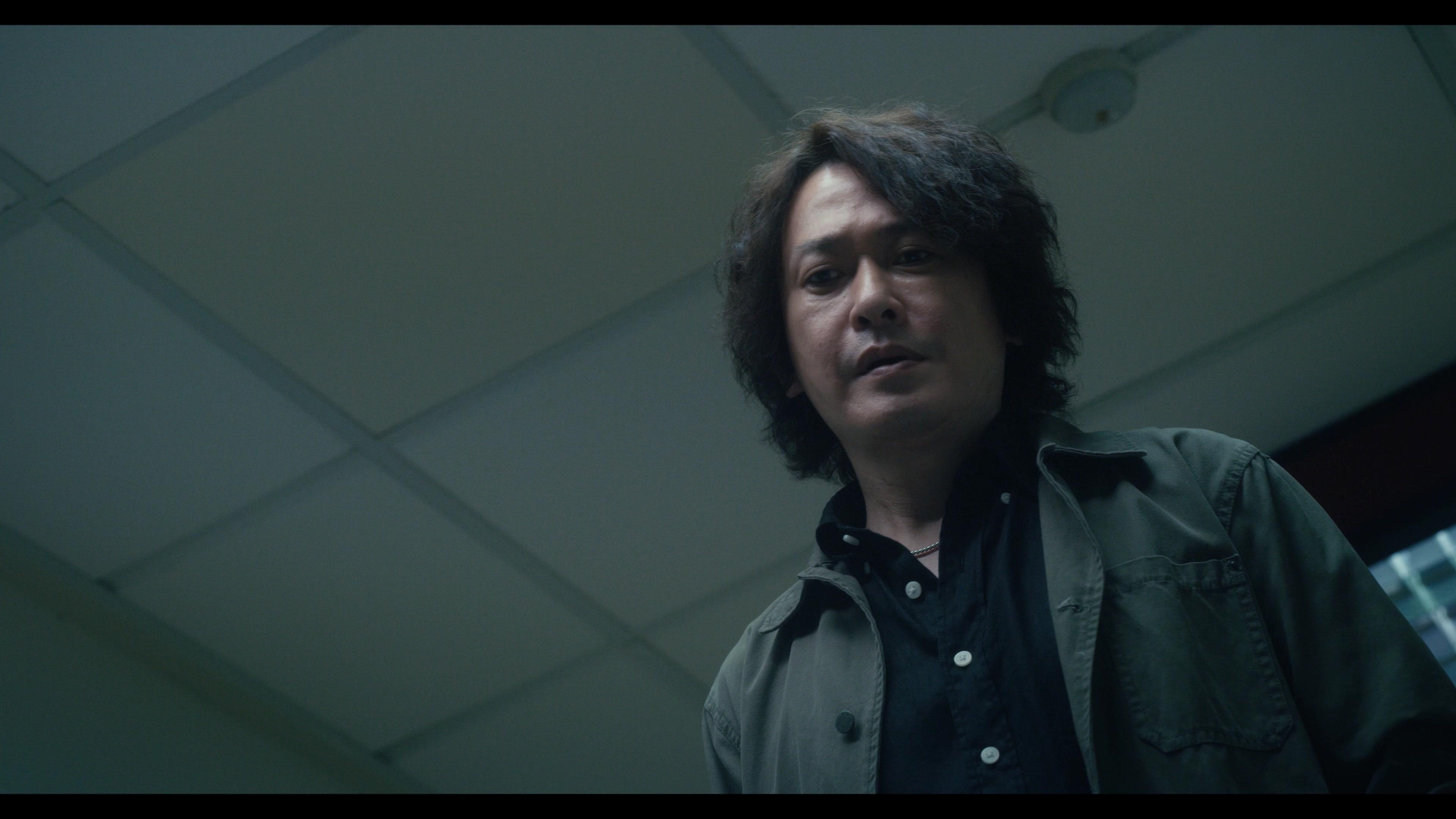 谁是被害者 第7集视频封面图