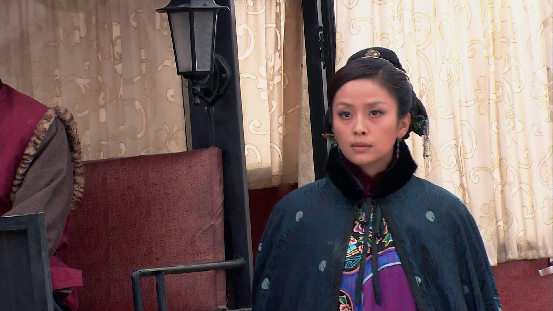 我叫王土地 第26集视频封面图