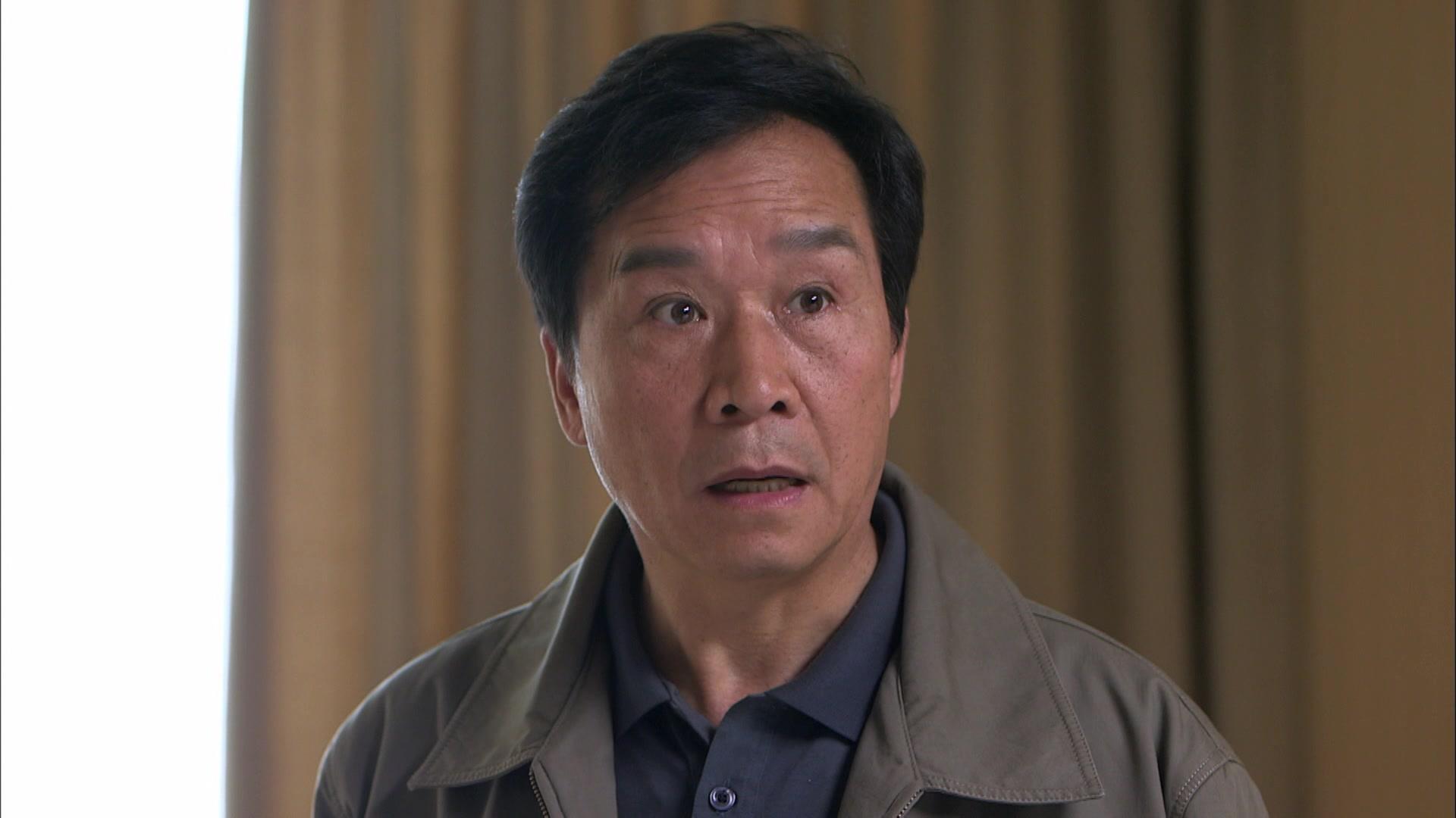 我的左手右手 第3集视频封面图