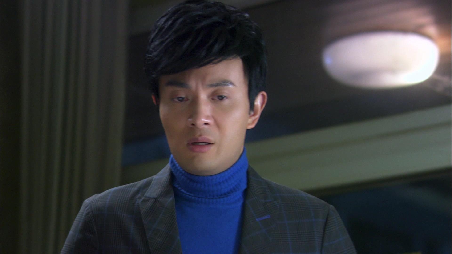 像小朵一样 第4集视频封面图