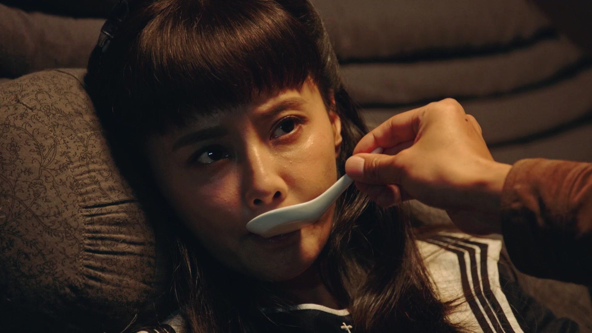 英雄烈 第3集视频封面图