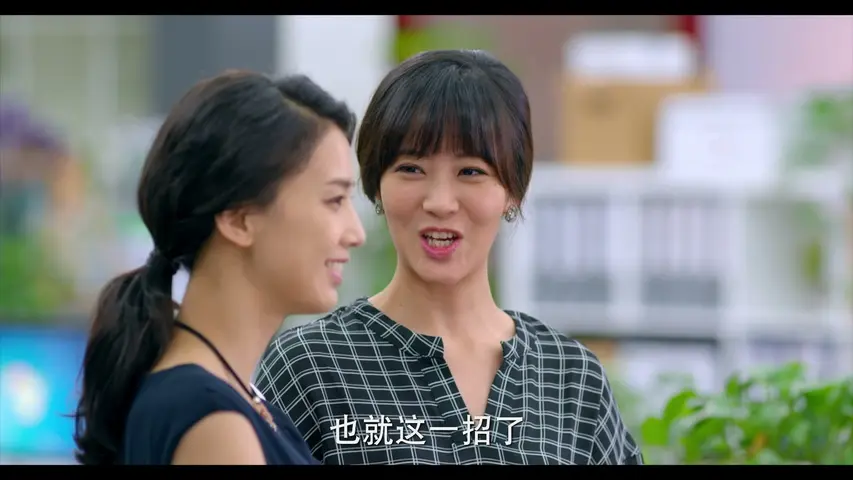 第22条婚规2 50集