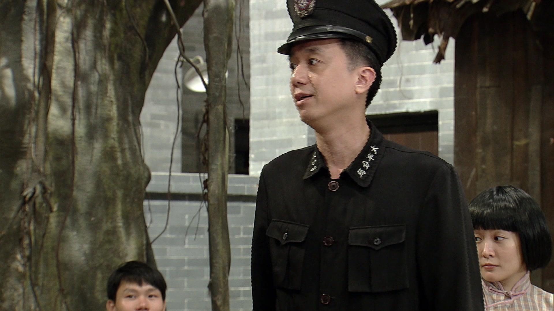 七十二家房客第十六部 第36集视频封面图