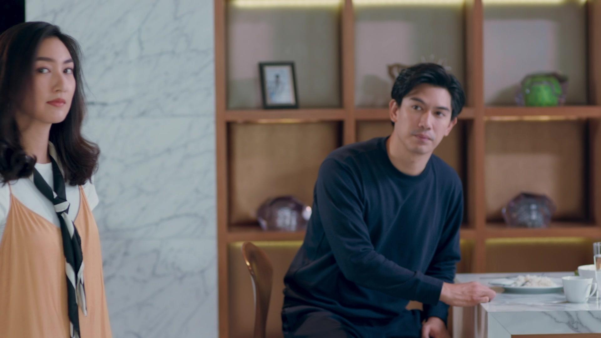 需要浪漫 第10集视频封面图