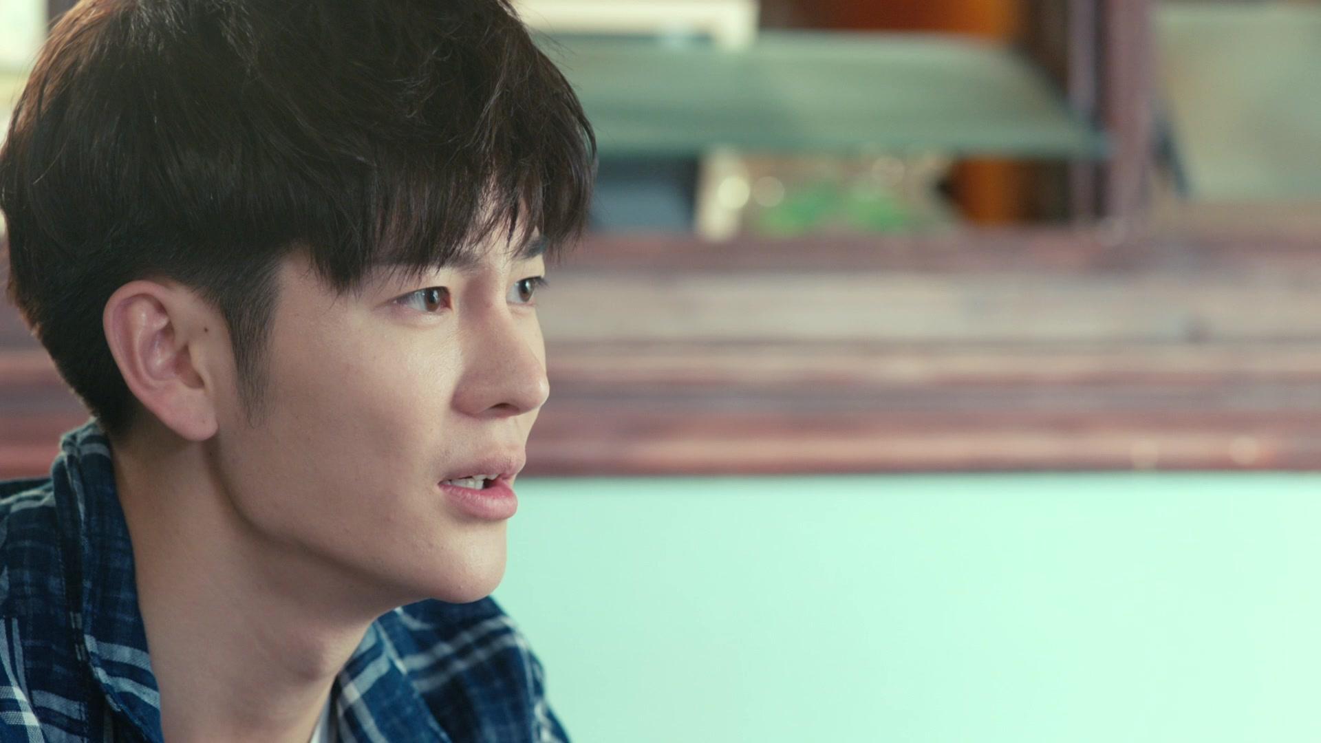 浪漫星星 第40集视频封面图