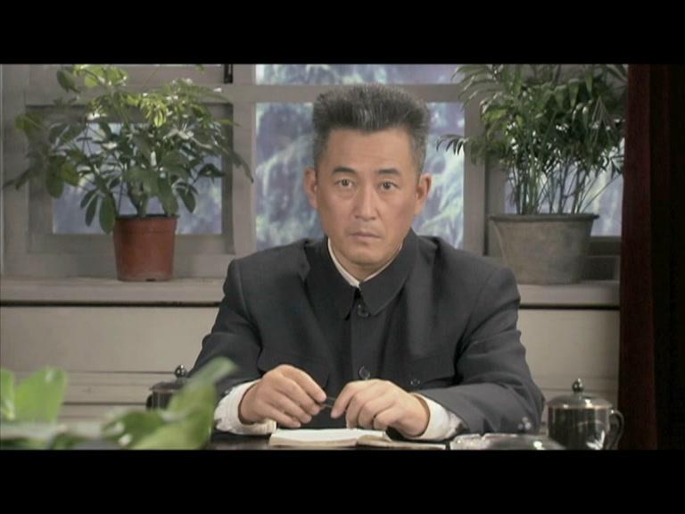 咱爸咱妈六十年 第22集视频封面图