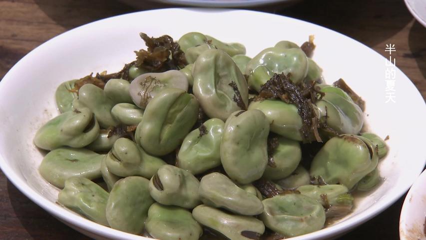 《乡土中国》第25集