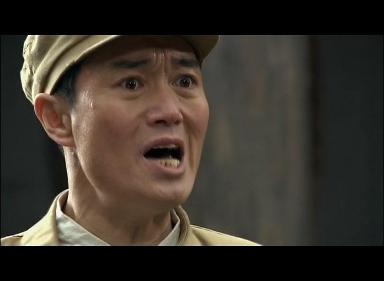 父亲的战争 第19集视频封面图
