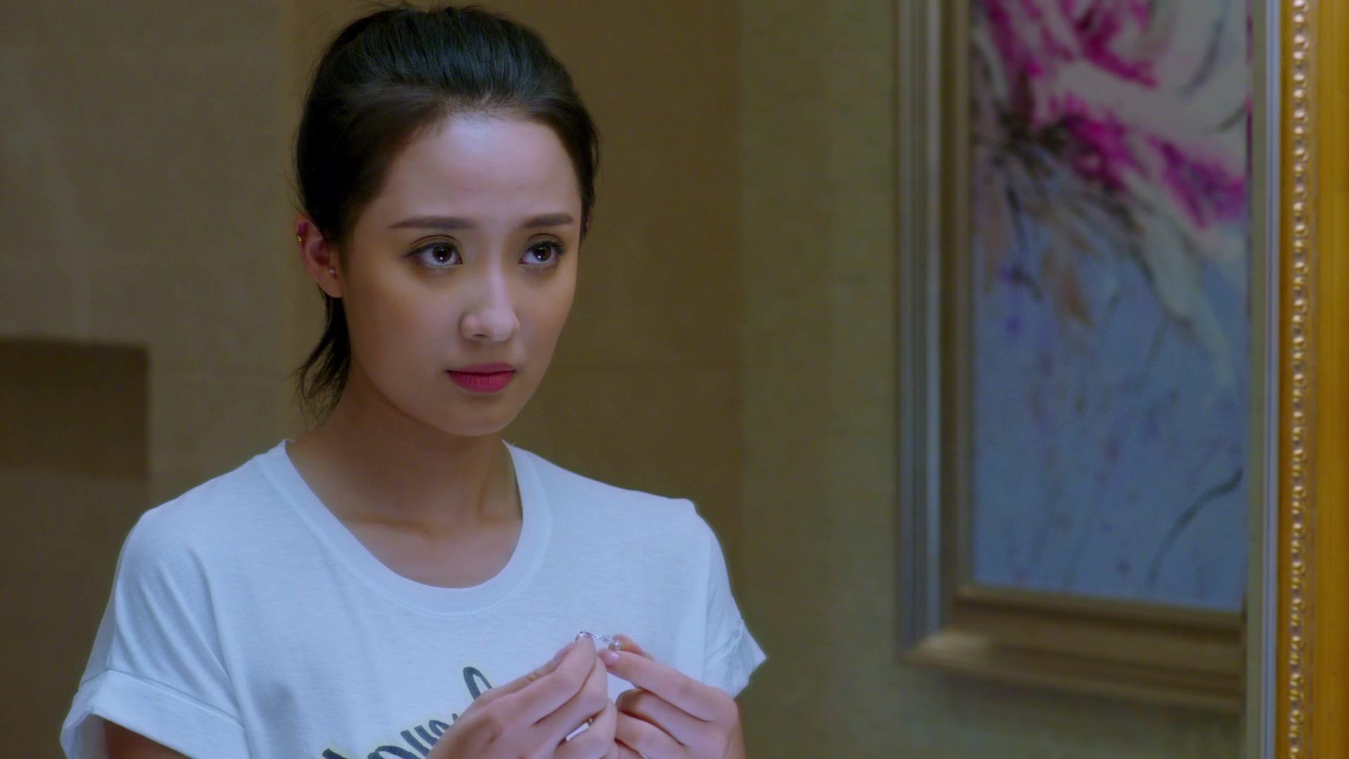 何所冬暖，何所夏凉 第25集视频封面图