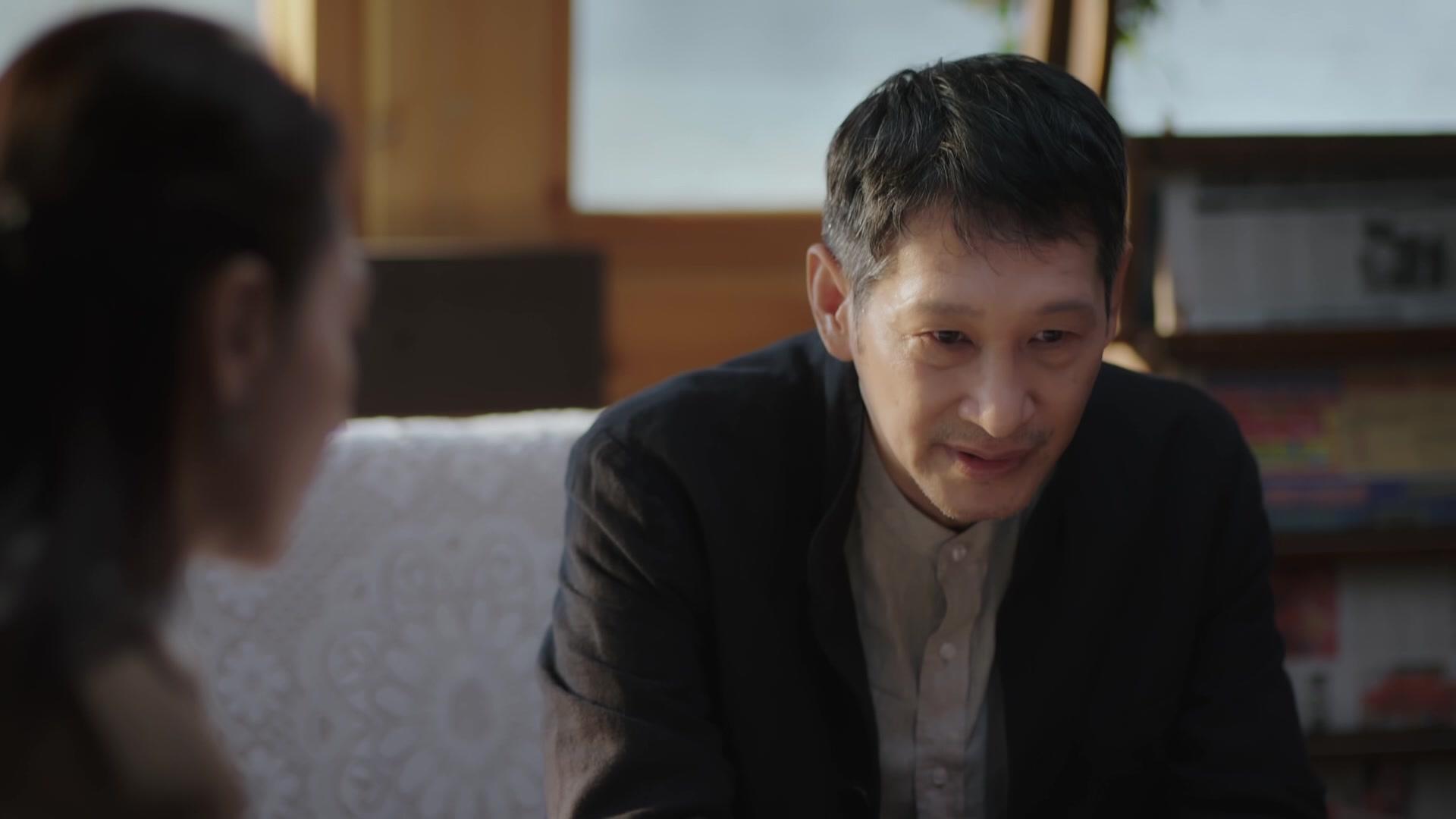星星的故乡 第9集视频封面图