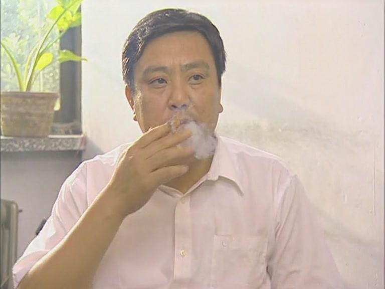 燕赵刑警 第2集视频封面图