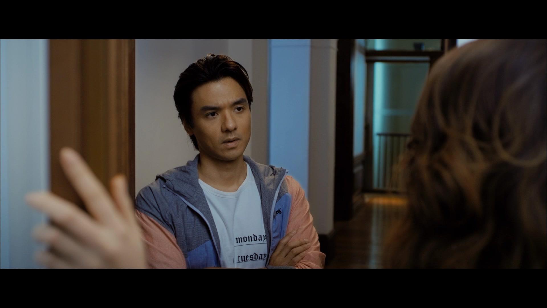 不二神探视频封面图