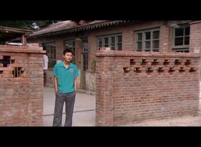 人生百事 第8集视频封面图