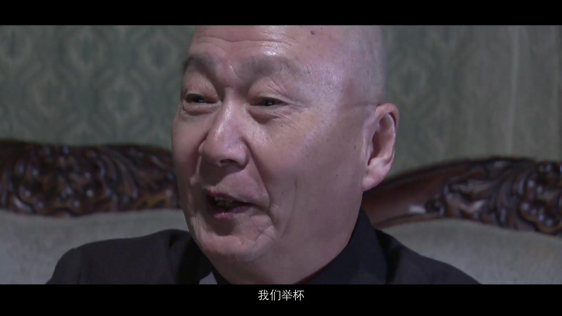 女探长 第26集视频封面图