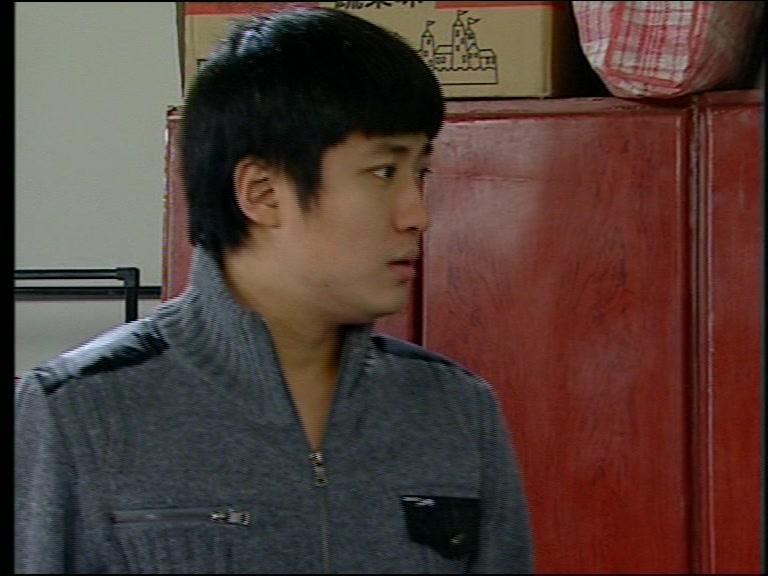 今生今世 第31集视频封面图