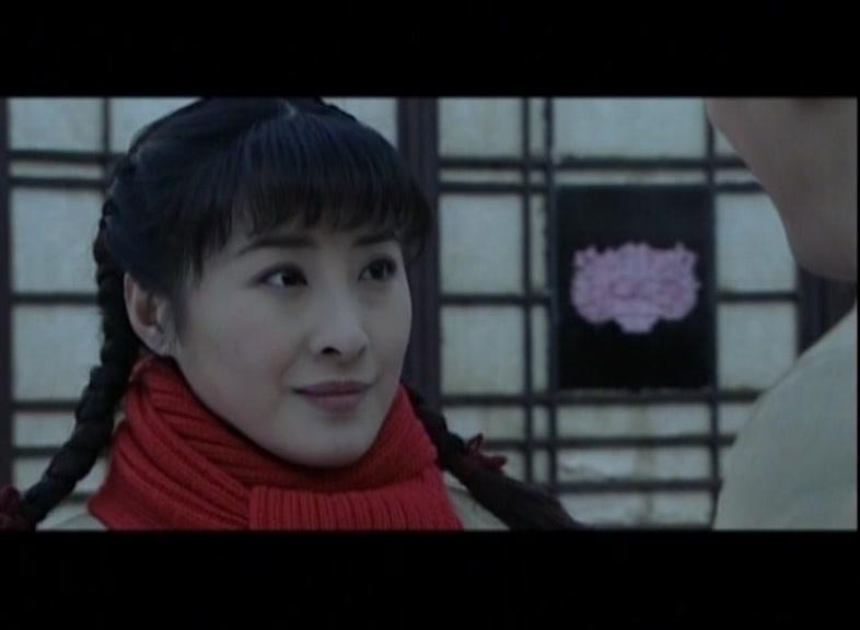 我是太阳 第17集视频封面图