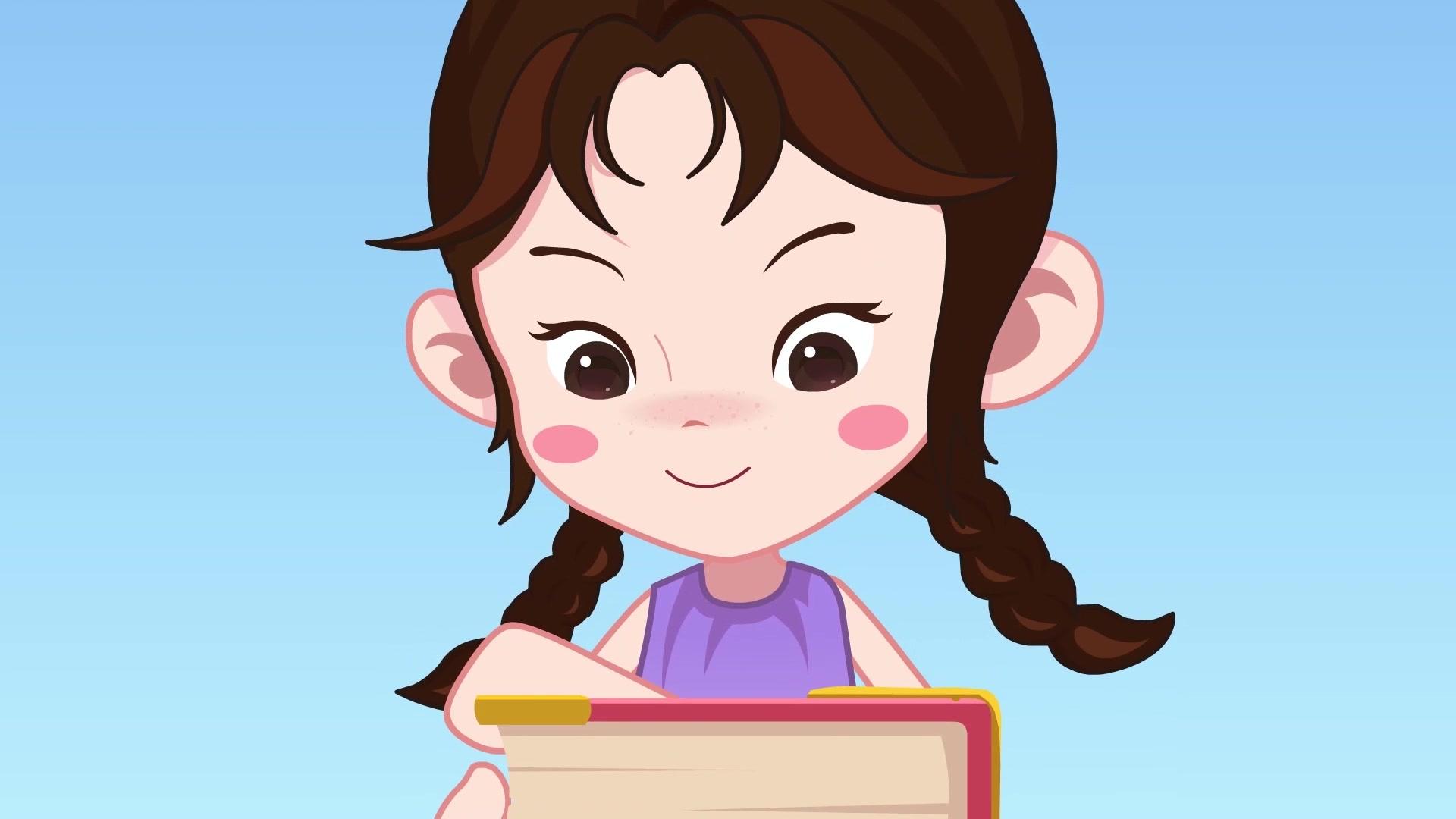 优优乐游记 第34集视频封面图