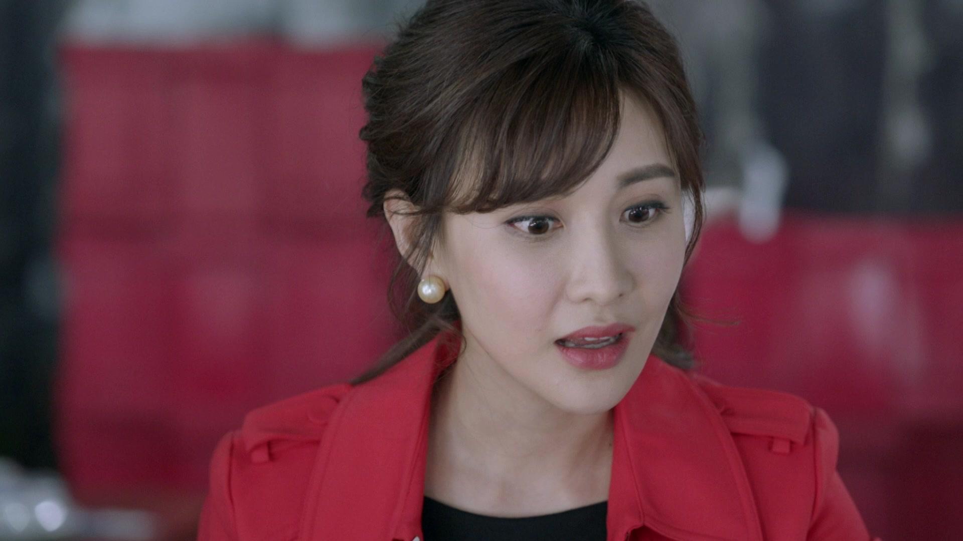 极品一家人 第14集视频封面图