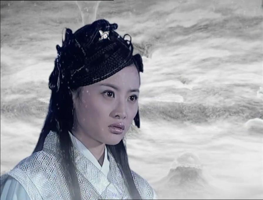 喜气洋洋猪八戒 第19集视频封面图