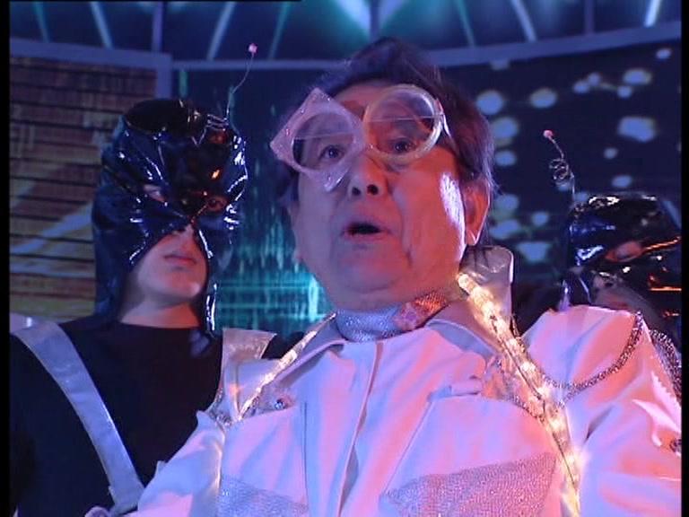 快乐星球第一部 第26集视频封面图