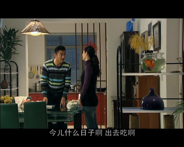 军人荣誉之英雄荣耀 第10集视频封面图