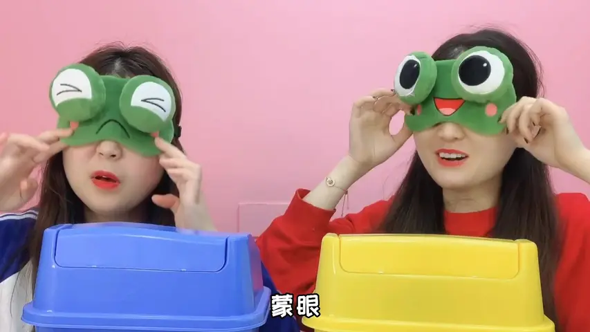 桂圆子手作坊 85集