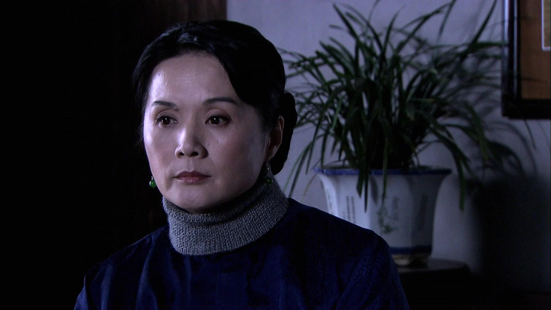 归途 第18集视频封面图