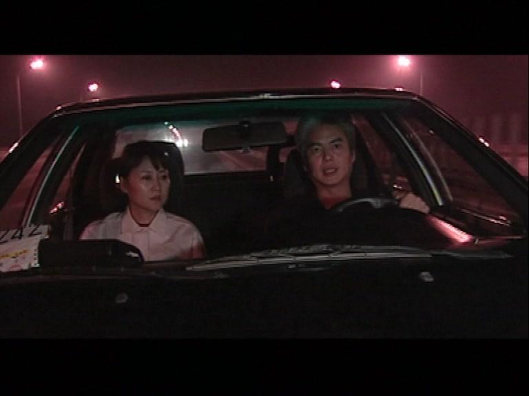 都市名片 第20集视频封面图